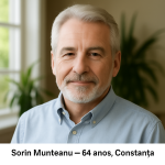 arthrovia comentarii 7 arthrovia comentarii 7